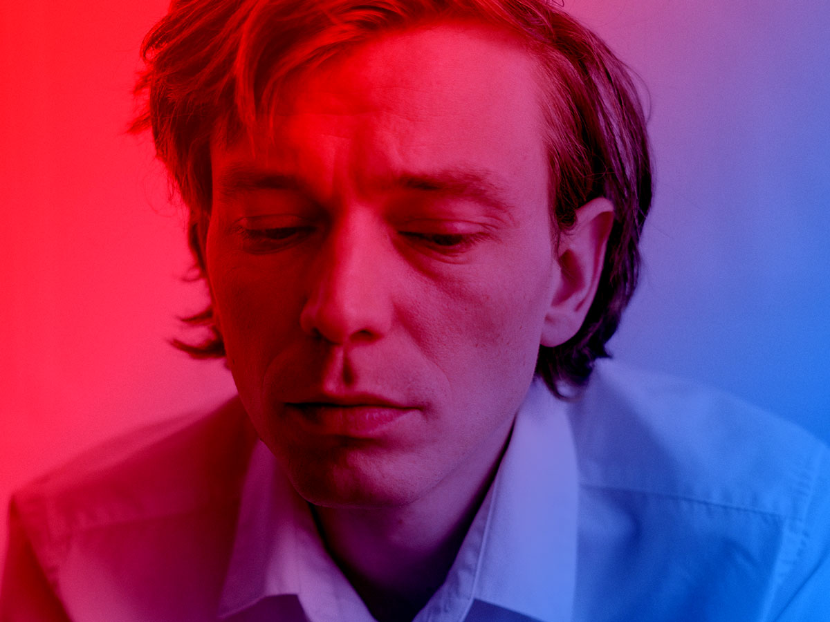 Ontslag bij ziekte of burn-out [tips] 🥵