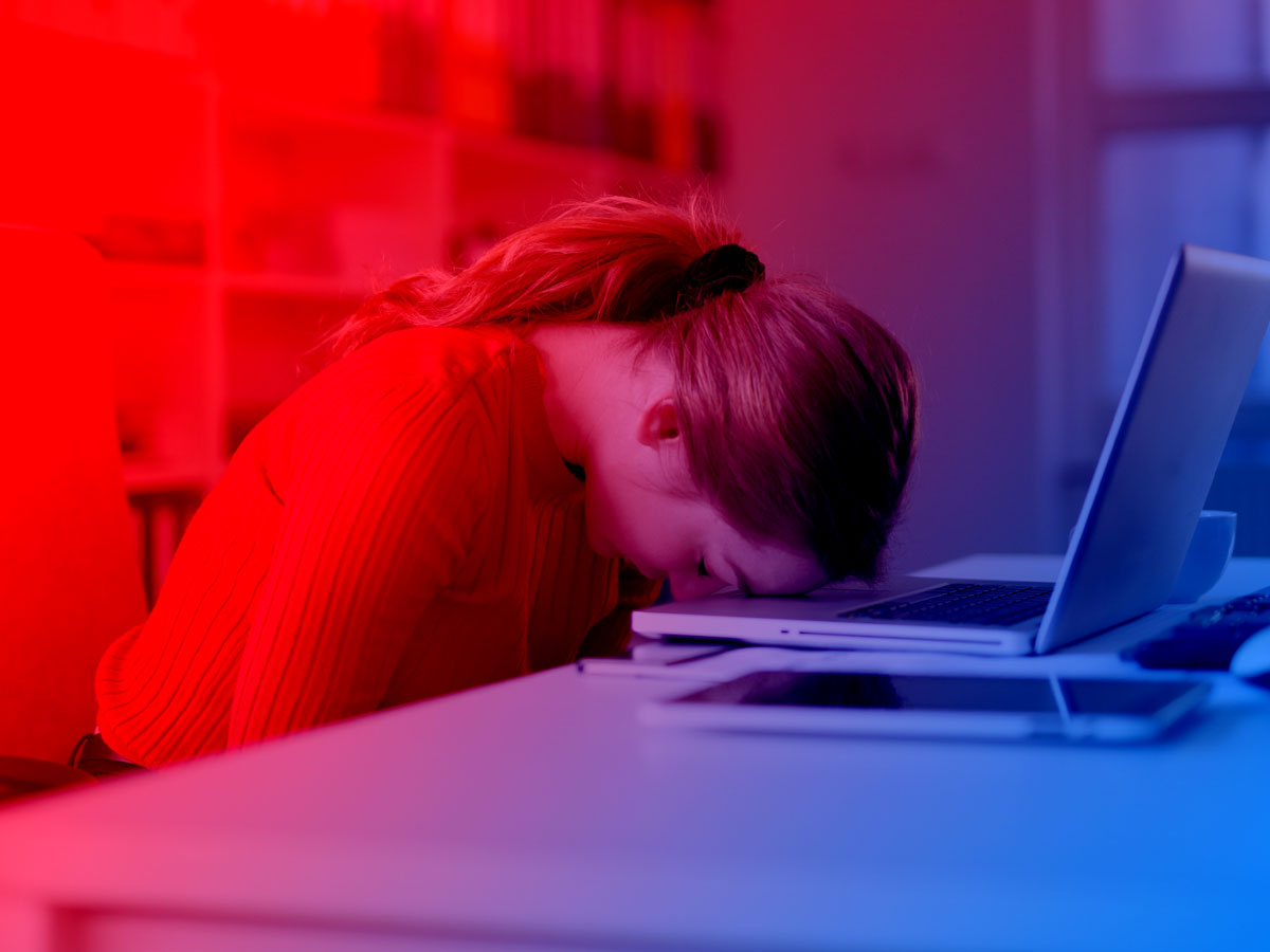 Zelf ontslag nemen (rechten en tips)