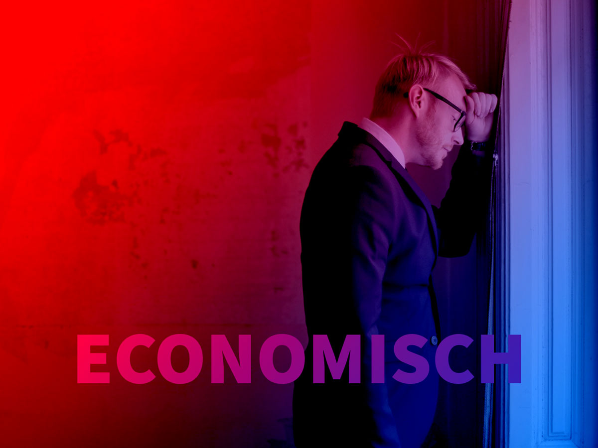 📉 Ontslag om bedrijfseconomische redenen